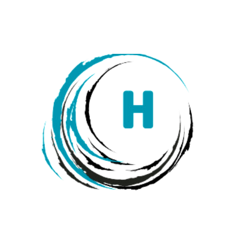 HJR Contractors Logo 2